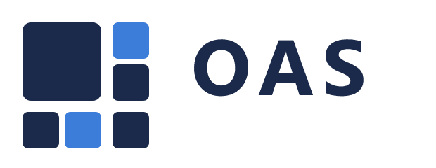 Operational AI Systems